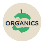 organics