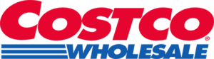 Costco Wholesale