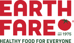 Earth Fare