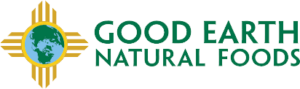 Good Earth Natural Foods