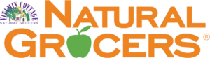 Natural Grocers