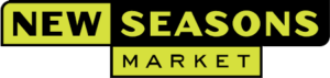 New Seasons Market