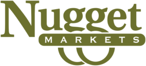 Nugget Markets