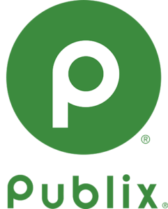 Publix