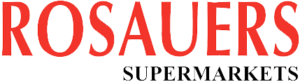Rosauers Supermarkets