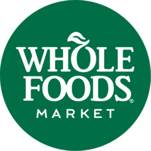 Whole Foods Market