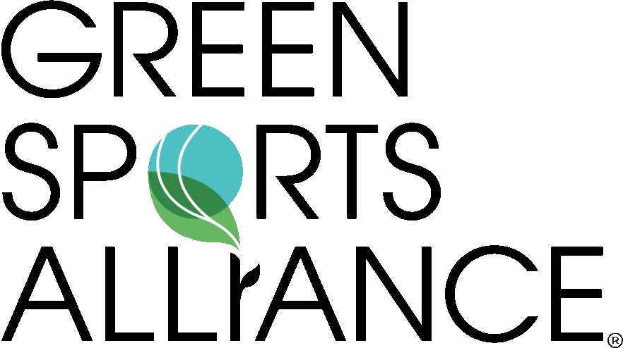 Green Sports Alliance